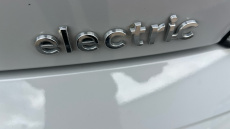 Hyundai KONA 100kW Premium 39kWh 5dr Auto Electric Hatchback